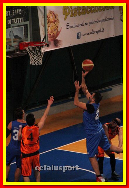 150114 LascariUisp 145_tn.jpg